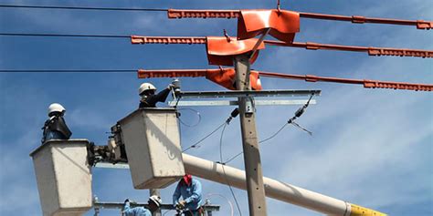 Trabajando en varias acciones se podrá conseguir los recursos para