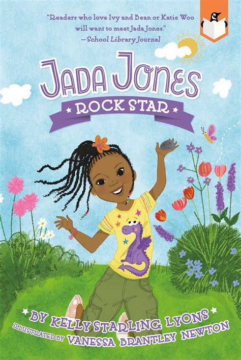Chapter Books for 2nd Graders They'll Want To Read - Home Faith Family