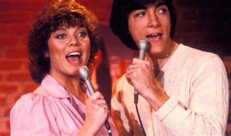 Former Happy Days And Joanie Loves Chachi Star Erin Moran Passes Away