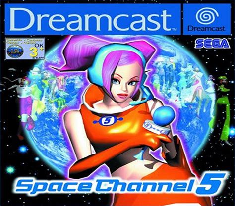 25 brilliant Dreamcast games doomed from the start | GamesRadar+