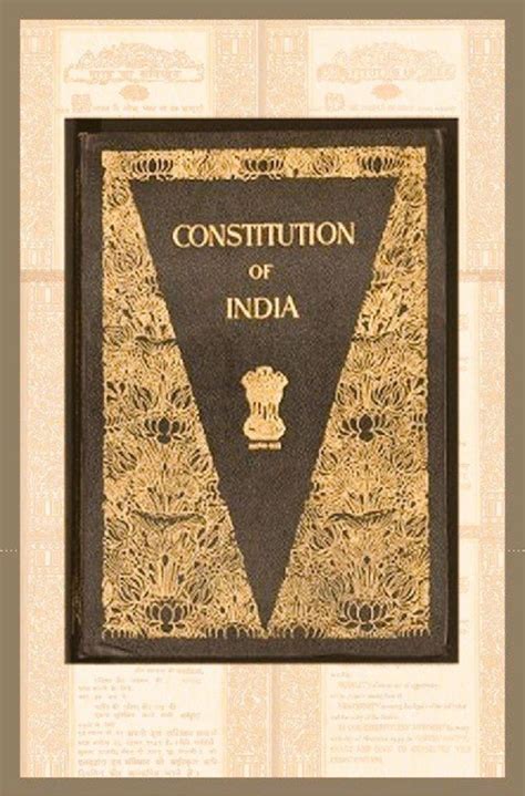 Constitution Day 2023 Samvidhan Diwas Wishes Images And Quotes For Whatsapp Status Events