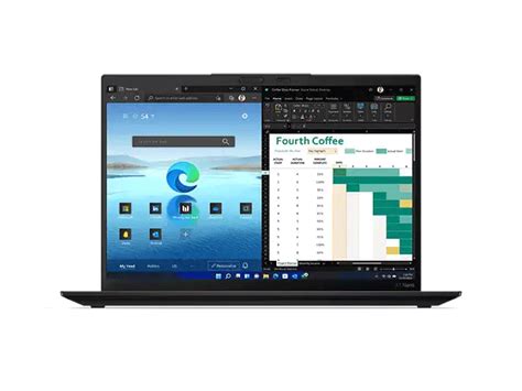 Lenovo ThinkPad X1 Nano Gen 2 Price in BD || - Computer Mania BD