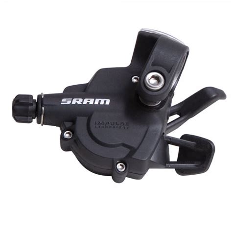 Buy Sram Mtb X Trigger Shifter Speed Speed