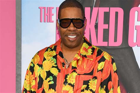 The Naked Gun Cameos Priscilla Presley Returns And More Surprise Appearances