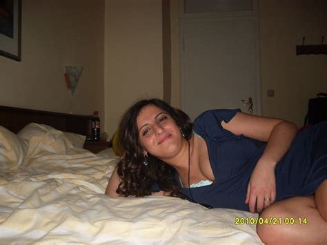 Home Pics 5008 IMG 4 Porn Pic