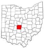 Cuyahoga County Auditor Map - County Auditor