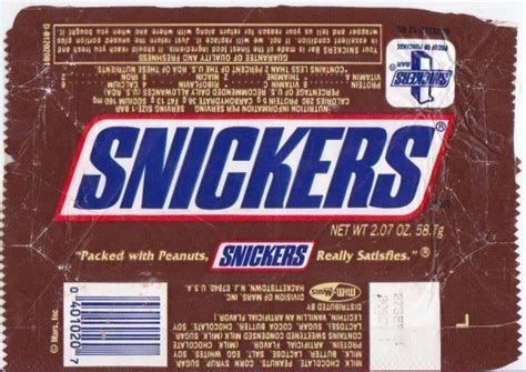 Ищу момент ( шутку ), видео из старого КВН, начала-середины 90-х! | Пикабу