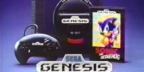 Best Sega Genesis Platform Games, Ranked