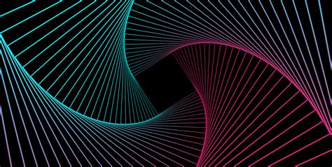 Geometric Gradient Wallpapers - Top Free Geometric Gradient Backgrounds ...