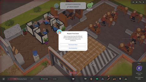 E Startup 2 Business Tycoon