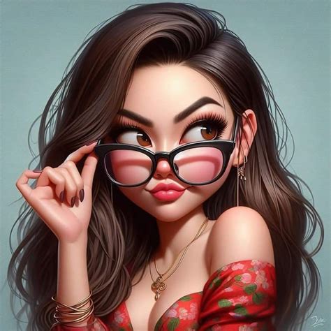 pin  noo iiou  app girly  instagram funny face drawings cute