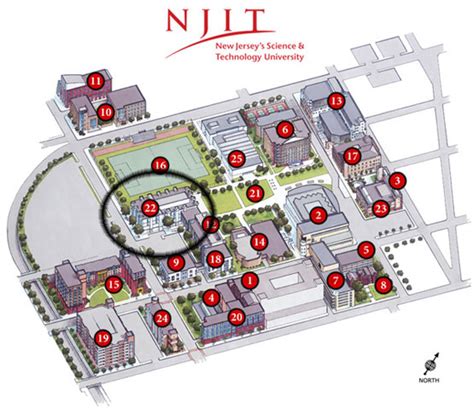 Contact the CNBM Center | Physics