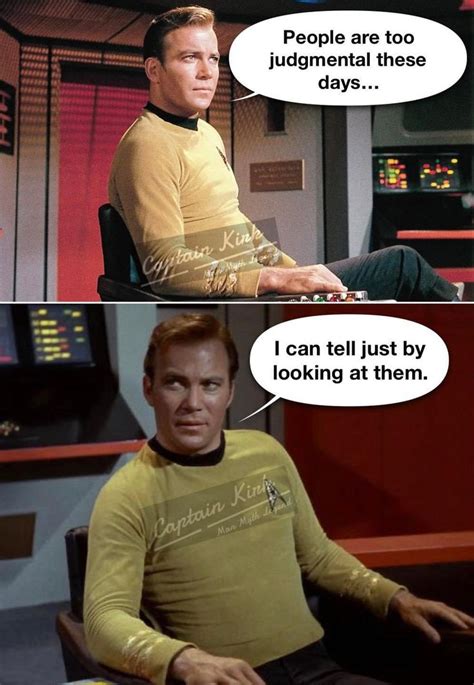 Pin By Jack Robb On Star Trek In 2024 Dad Jokes Funny Super Funny Memes Star Trek Jokes