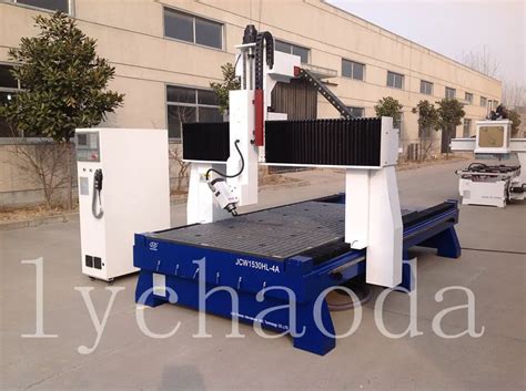 6 Axis Cnc Machine6 Axis Cnc Router6d Cnc Router Buy 6 Axis Cnc