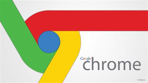 Cómo solucionar en Google Chrome los problemas de sincronización