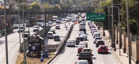 Hoy No Circula miércoles 7 de junio de 2023 en CDMX y Edomex PorEsto