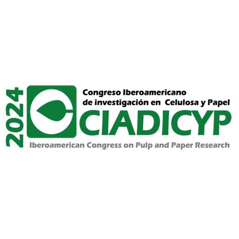 Xiii Congreso Iberoamericano De Investigaci N De Celulosa Y Papel