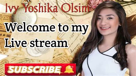 HAPPY WEDNESDAY MGA KAPATID LAPAGAN MUNA TAYO AT DIKITAN YouTube