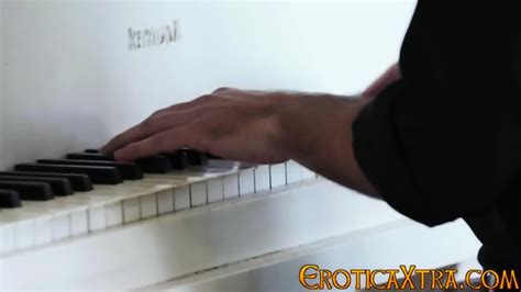 Rich Slut Enjoys Fuck Session In Garden Hot Tub