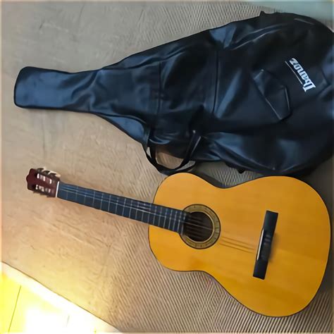 Marlin Guitar For Sale In UK 67 Used Marlin Guitars