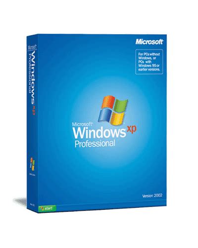 Hemenindirin Windows Xp Professional Türkçe Orijinal Sp3 Msdn Vl Sürüm