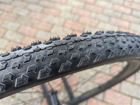 Review Pirelli Cinturato Gravel S Road Cc