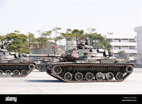 M60a3 main battle tank hi-res stock photography and images - Alamy