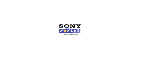 Wonder Herman Print Font V2 - Sony Wonder by Charlie316 on DeviantArt