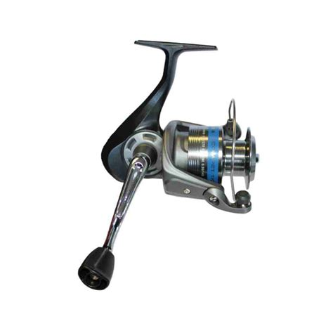 Reels Okuma