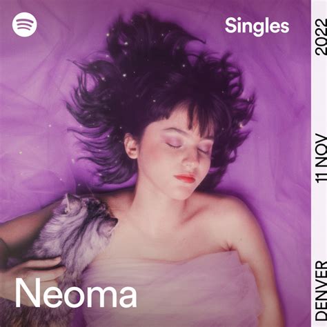 Running Up That Hill Spotify Singles Single By Neoma Spotify