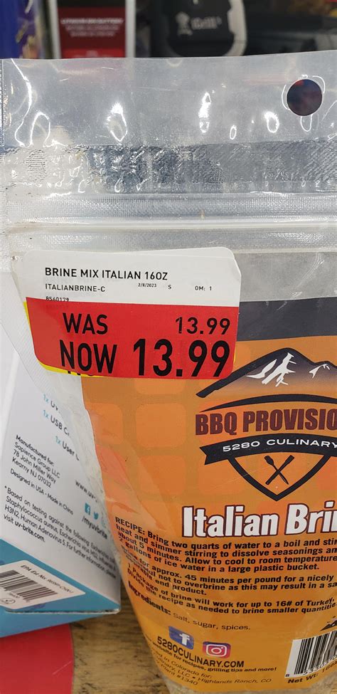 This Statesboro craigslist deal is too good to be true 1