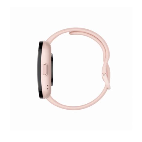 Amazfit Bip Samsung Health Factory Sale Bellvalefarms