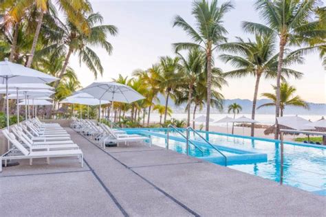 Friendly Vallarta All Inclusive Family Resort - UPDATED 2018 Prices ...