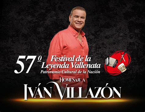 Concierto De Vallenato 2024 Zenia Kylila