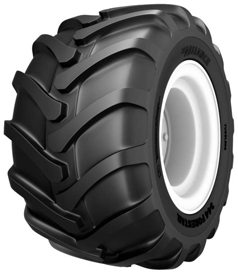 Alliance 344 Forestar 750 55 26 5 Tyreright Your Local Tyre Experts