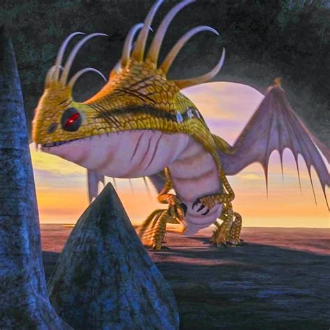 Pin On Gregs Room Httyd Dragons How To Train Your Dragon Dragons