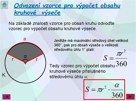 Matematika Ronk Z Kruh Krunice Ii St