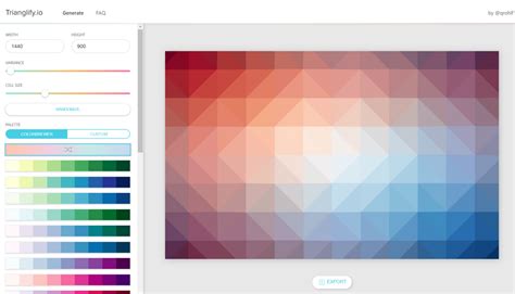 12 Best Free SVG Editors Resources For UI UX Designers