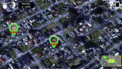 Curvy Cougars Street Final Part And Final Orgy Porn XHamster