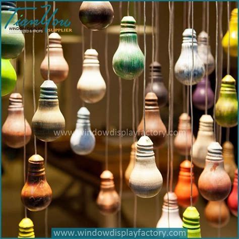 Window Display Lighting Ideas – Window Display Props Factory | Visual Merchandising & Retail ...