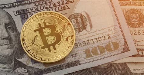 El Bitcoin Alcanza Su Valor M S Alto En A O Y Medio Causas Y Motivos