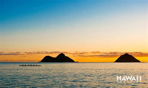 These Hawaiʻi Zoom Backgrounds Will Make You Feel Like You're Working ...