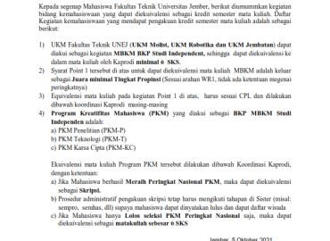 Info Kuliah Tamu Era Energi Baru Fuel Cell Hydrogen Chemical