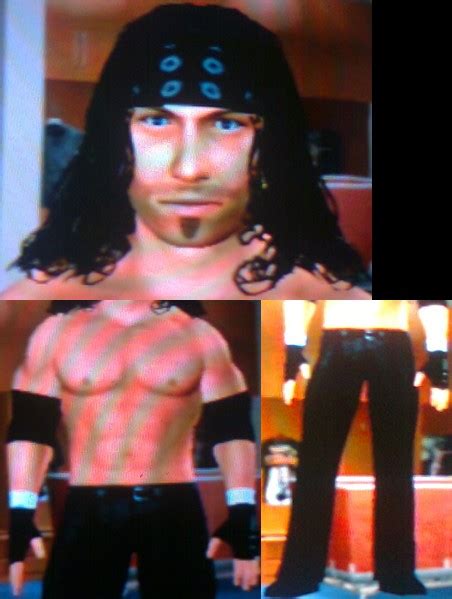 Caws Ws Chuck Palumbo Caw For Sd Vs Raw