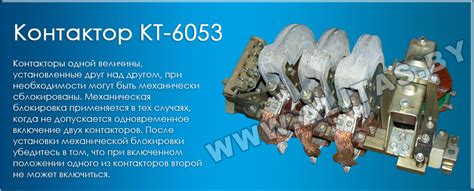 Разрядники | Разрядник вентельный типа РВО-10\У1