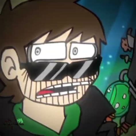 California Love Wtfuture Edd It Eddsworld Am Cc Edit Edds