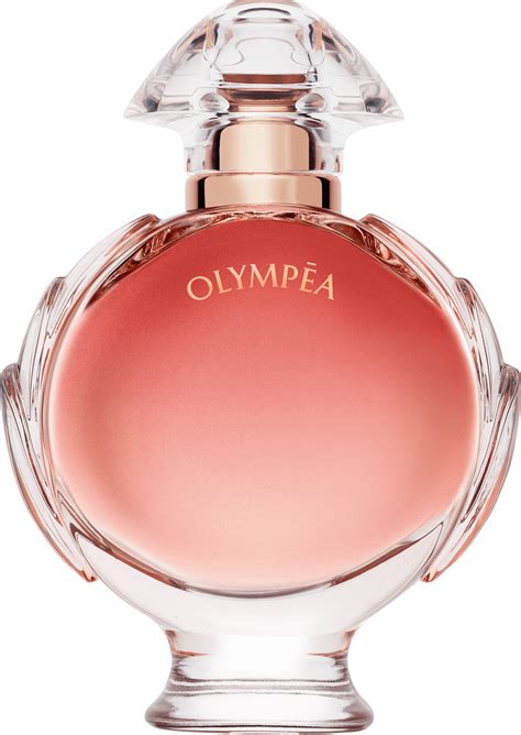 Perfume Olympéa Legend Paco Rabanne Feminino Eau de Parfum Beleza na Web