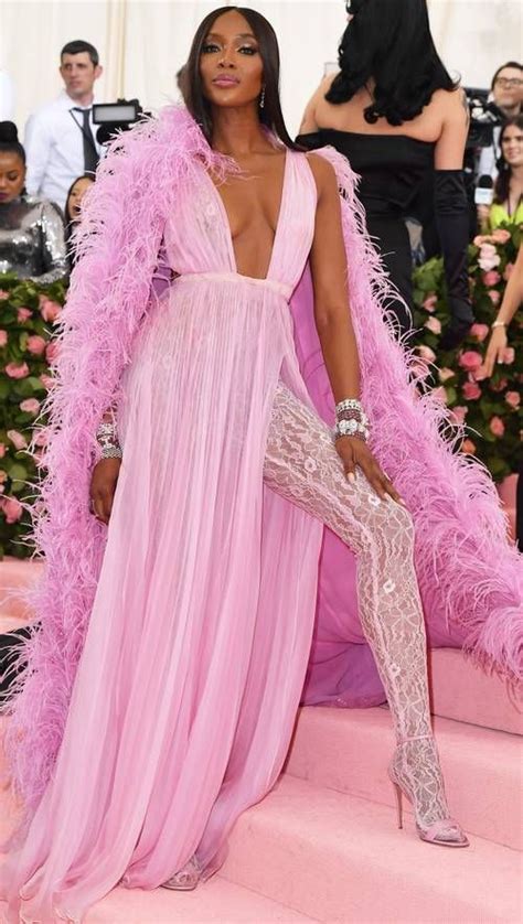 Every Mind Blowing Look From The 2019 Met Gala Met Gala Dresses Nice Dresses Met Gala