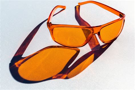 Sonnenbrille Brille Sonne Kostenloses Foto Auf Pixabay