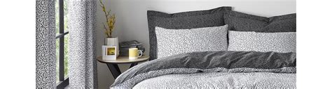 Bedding | Bed Linen & Collections | Dunelm